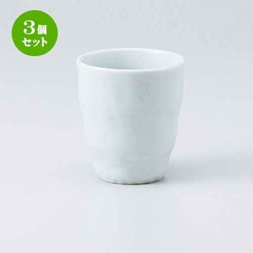 3ĥåȡ ե꡼å  ļե꡼å [ 7.7 x 8.7cm 210cc  | ե꡼å ֥顼 å å ...