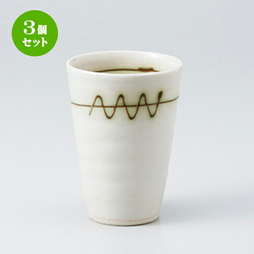 3ĥåȡ ե꡼å  ե꡼å [ 8 x 11cm 300cc  | ե꡼å ֥顼 å å ӡ...