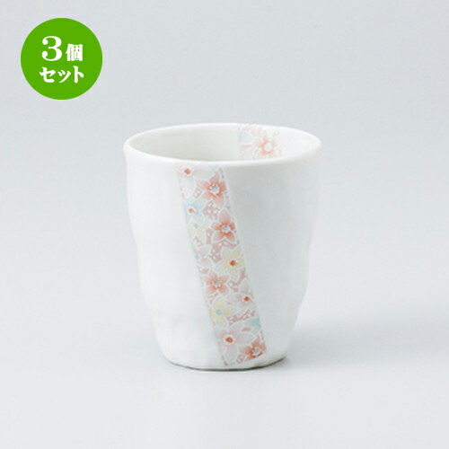 3ĥåȡ ե꡼å  Hana֥ե꡼å [ 8 x 8.6cm 240cc  | ե꡼å ֥顼 å å...