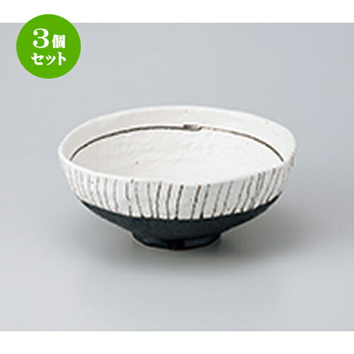 3ĥå  ¿ȭ  ȥ饤 7.0Ч [ 21.7 x 9cm  | ȭ ȭ ȭ ܥ   ͵ ...