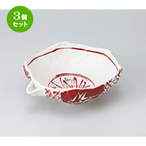 3ĥå  ¿ȭ  ֳҸ8.0ȭ [ 24.5 x 19.5 x 8.7cm  | ȭ ȭ ȭ ܥ  ...
