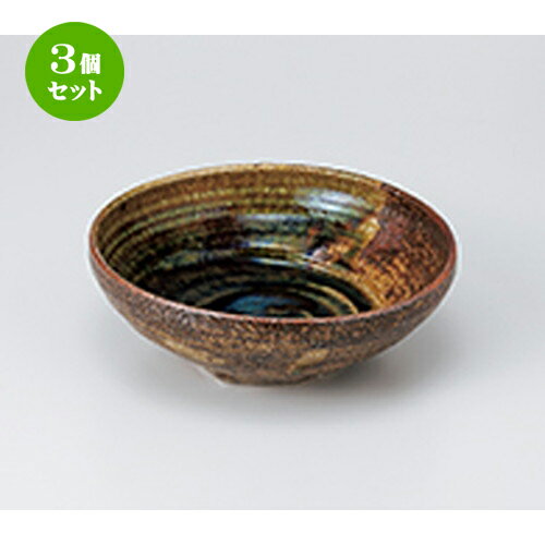 3ĥå  ¿ȭ  ؼ¤ϻȭ [ 19.5 x 7cm  | ȭ ȭ ȭ ܥ   ͵  ...