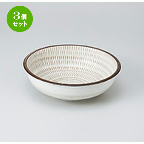 3ĥå  ¿ȭ  ǻ̱ ޼4.5ȭ [ 13.2 x 4.9cm  | ȭ ȭ ȭ ܥ   ͵ ...
