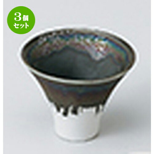 3ĥåȡ   ٻη  [ 7.4 x 5.8cm 80cc  |  礳   Ǯ   ...