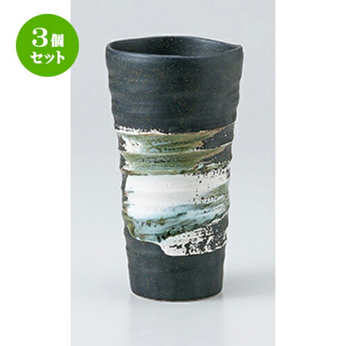 3ĥåȡ ե꡼å  ʡʹ˾񥫥å [ 8.4 x h 15cm 430cc ] |  åå å ...