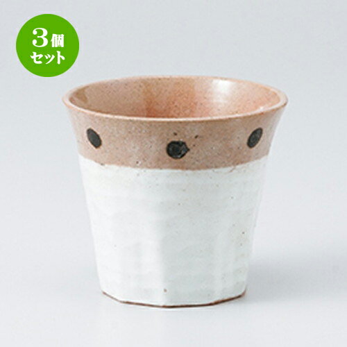 3ĥåȡ ե꡼å  ɥåȾ񥫥å [ 9 x 8.1cm 220cc ] | åå å 񥫥å  ...