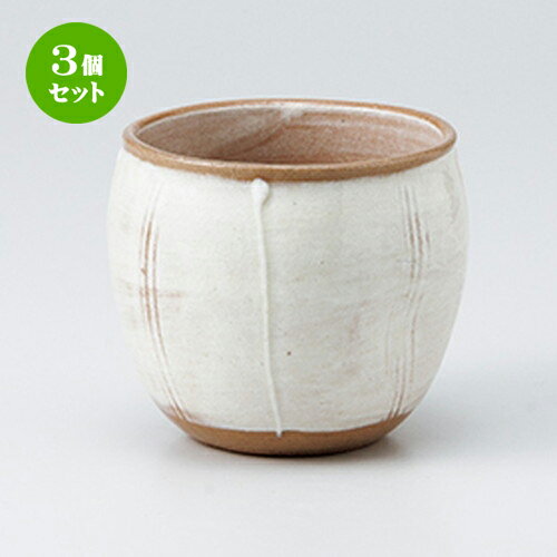 3ĥåȡ ե꡼å  ʴȥڥ񥫥å [ 8.4 x 8cm 290cc ] | åå å 񥫥å ...