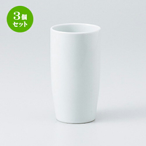 3ĥåȡ ե꡼å  K֥顼 [ 6.3 x 11.7cm 240cc  | ե꡼å ֥顼 å å ...
