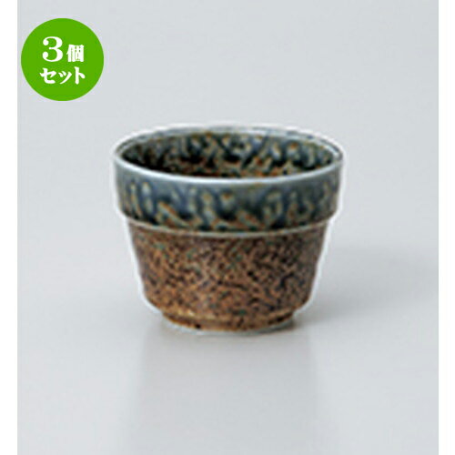 3ĥåȡ   Ѥ [ 9 x 6.5cm  |    礳  ɤ  ͵  ...