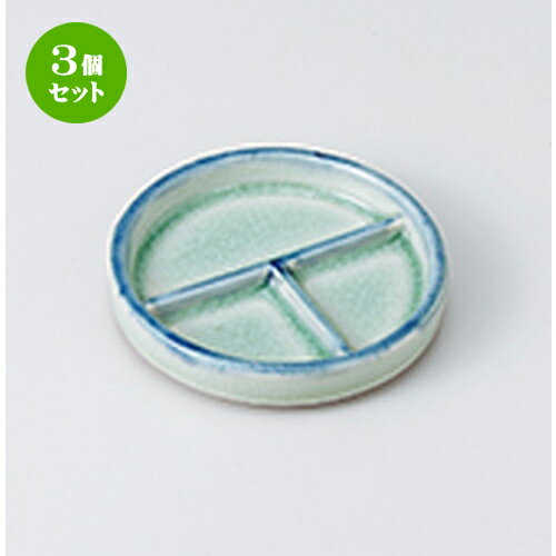 3ĥå    濼ݻʻ [ 10 x 1.7cm  | ͵   ̳ Ź ե Ĥ  ...