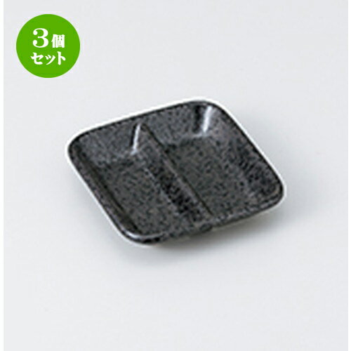 3ĥå    뾽 ̣ [ 9 x 2cm  |      ͵  ̳ Ź ...