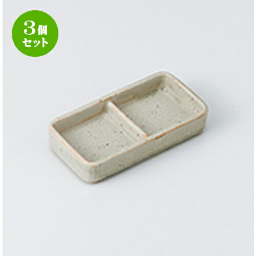 3ĥå    ̣ޤ [ 5.4 x 10.6 x 2cm  | ͵   ̳ Ź ե ...