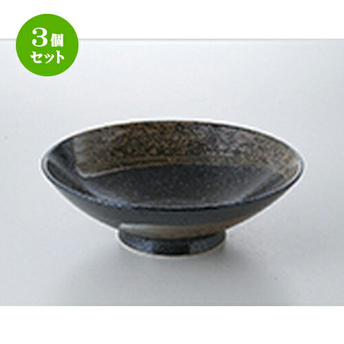 3ĥåȡ   Ӻ8.0ȭ [ 24.5 x 8cm  |    ͤ ͵  ̳ Ź ...