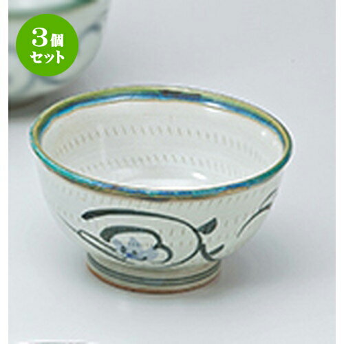 3ĥåȡ Ч  ȥ5.8Ч [ 17.3 x 9.6cm  | Ч֤ եЧ ȭ 顼  ɤ ܥ ...