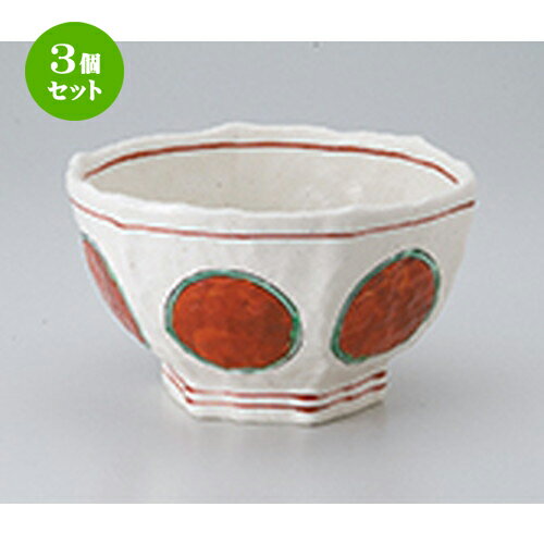 3ĥåȡ Ч  ֳϻЧ [ 18 x 10.5cm  | Ч֤ եЧ ȭ 顼  ɤ ܥ  ...