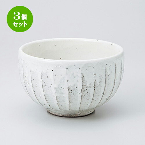 3ĥåȡ ¿Ч  ʴ̼4.0Ч [ 12.5 x 7.5cm  | Ч Ч֤ եЧ ȭ 顼  ɤ ...
