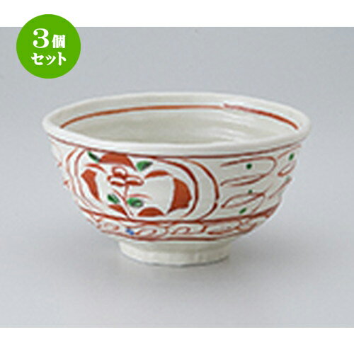 3ĥåȡ Ч  ֳѷЧ [ 14.3 x 8.7cm  | Ч֤ եЧ ȭ 顼  ɤ ܥ  ...