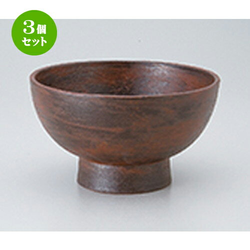 3ĥåȡ Ч   Ч [ 18.7 x 10.6cm  | Ч֤ եЧ ȭ 顼  ɤ ܥ ...