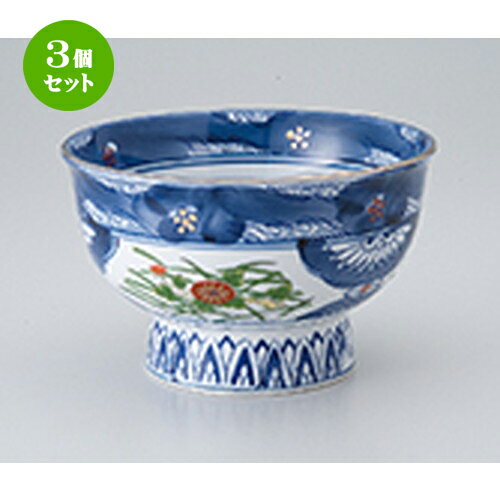 3ĥåȡ Ч  ŰΤ5.5Ч [ 16.5 x 10cm  | Ч֤ եЧ ȭ 顼  ɤ ܥ  ...