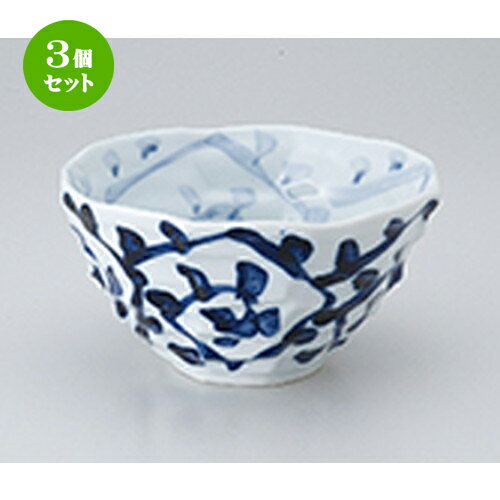 3ĥåȡ Ч  Ȭ4.5Ч [ 13.5 x 7.3cm  | Ч֤ եЧ ȭ 顼  ɤ ܥ...