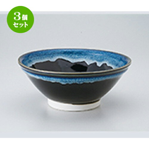 3ĥåȡ Ч  ή7.0Ч [ 22 x 9cm  | Ч֤ եЧ ȭ 顼  ɤ ܥ  ̳ ...