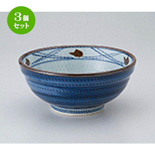 3ĥåȡ Ч  ޼6.0Ч [ 19 x 8.5cm  | Ч֤ եЧ ȭ 顼  ɤ ܥ ...