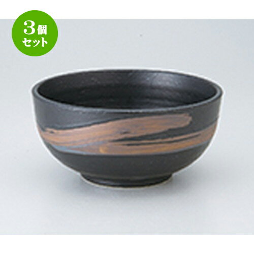 3ĥåȡ Ч  ֤ŷ6.0Ч [ 18.2 x 8.8cm  | Ч֤ եЧ ȭ 顼  ɤ ܥ ...