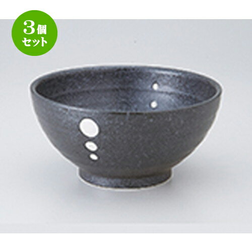 3ĥåȡ Ч  ɥåȤ̤Ч [ 18.6 x 9cm  | Ч֤ եЧ ȭ 顼  ɤ ܥ  ̳...