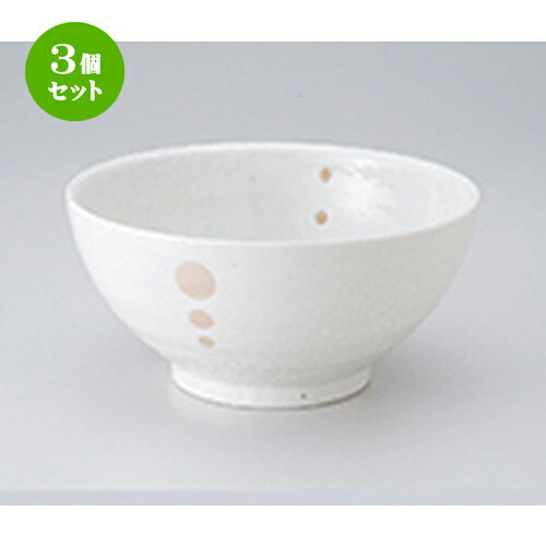 3ĥåȡ Ч  ɥåȤ̤Ч [ 18.6 x 9cm  | Ч֤ եЧ ȭ 顼  ɤ ܥ  ̳...