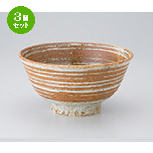 3ĥåȡ Ч  Ӵ5.5¿Ч [ 17 x 8.6cm  | Ч֤ եЧ ȭ 顼  ɤ ܥ  ...