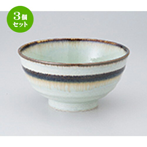 3ĥåȡ Ч  掠5.5¿Ч [ 17 x 8.6cm  | Ч Ч֤ եЧ ȭ 顼  ɤ ܥ ...