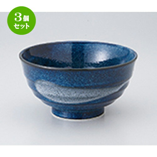 3ĥåȡ Ч  ϻ5.5¿Ч [ 17 x 8.6cm  | Ч Ч֤ եЧ ȭ 顼  ɤ ܥ ...