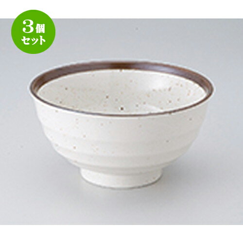 3ĥåȡ Ч  5.5¿Ч [ 17 x 8.5cm  | Ч Ч֤ եЧ ȭ 顼  ɤ ܥ ...