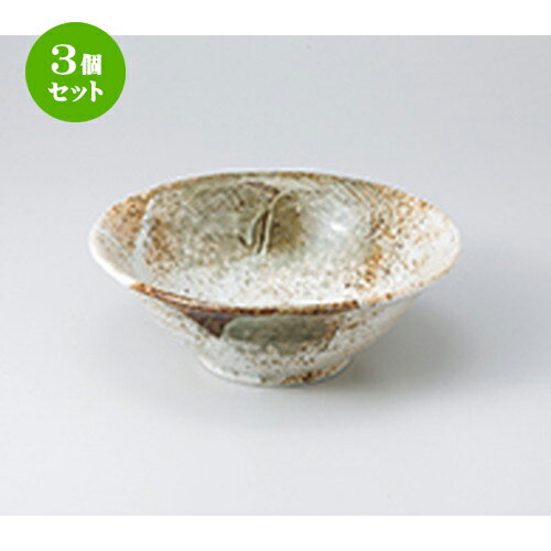 3ĥåȡ Ч  6.3ȿЧ [ 19.7 x 7cm  | Ч֤ եЧ ȭ 顼  ɤ ܥ  ̳...