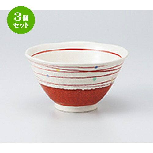 3ĥåȡ Ч  ̱¿Ч֡ [ 16 x 8.6cm  | Ч֤ եЧ ȭ 顼  ɤ ܥ  ̳...