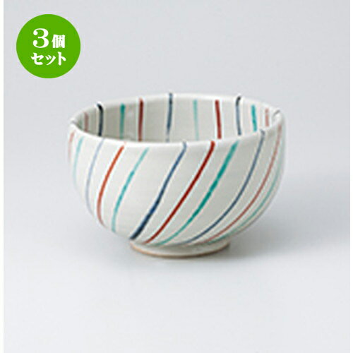 3ĥåȡ ¿Ч  ⳰4.0¿Ч [ 12.5 x 7.7cm  | Ч Ч֤ եЧ ȭ 顼  ɤ...