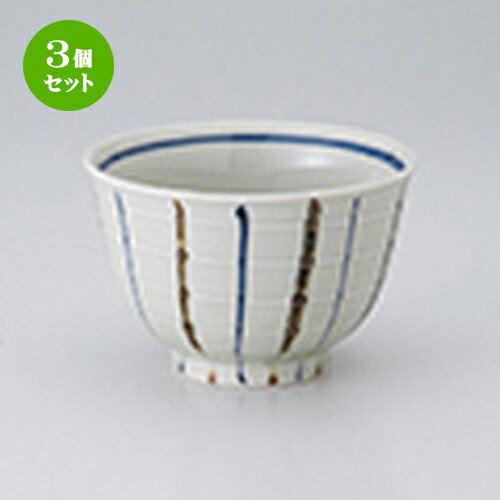 3ĥåȡ ¿  󿧥ȥ4.3¿Ч [ 12 x 8cm  | ¿Ч     ̳ Ź ե ...