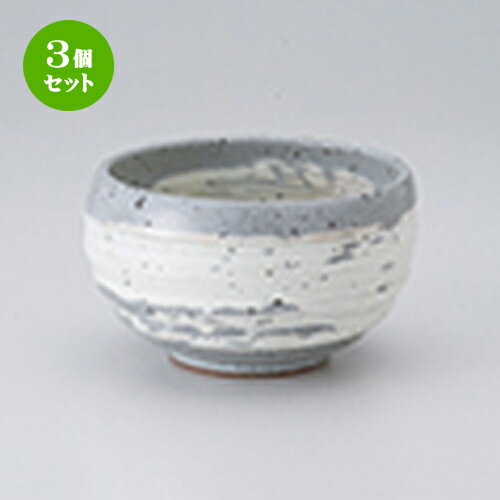 3ĥåȡ ¿  ʴӤ [ 13 x 7.5cm  | ¿Ч     ̳ Ź ե ...