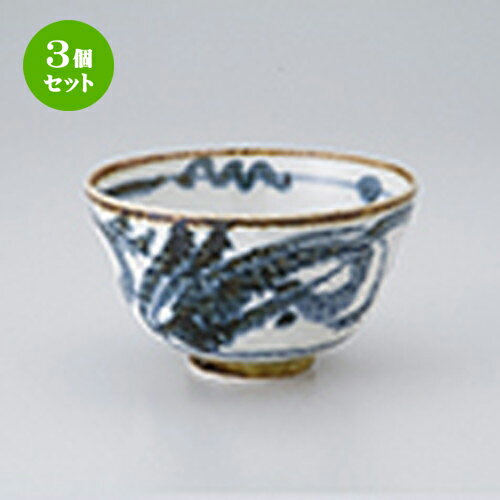 3ĥåȡ ¿  4.5Ч [ 13.3 x 8cm  | ¿Ч     ̳ Ź ե...