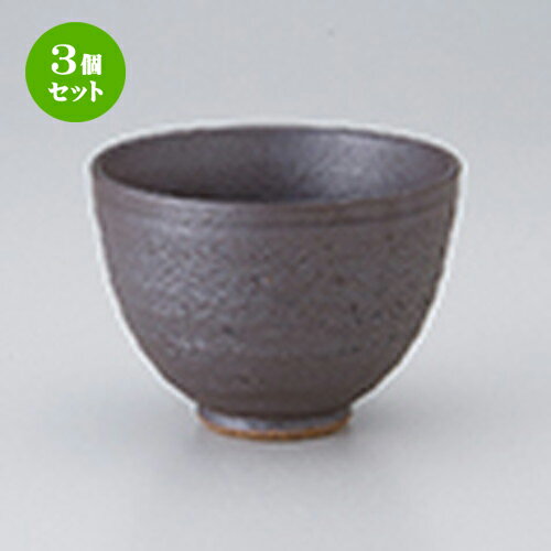 3ĥåȡ   ʤ [ 11 x 8cm  | 饤Ч ȭ   Ч   ̳ ...