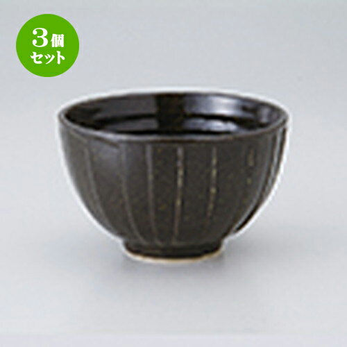 3ĥåȡ ¿  ȥ륳֥롼¿Ч [ 12.8 x 8cm  | ¿Ч     ̳ Ź ...
