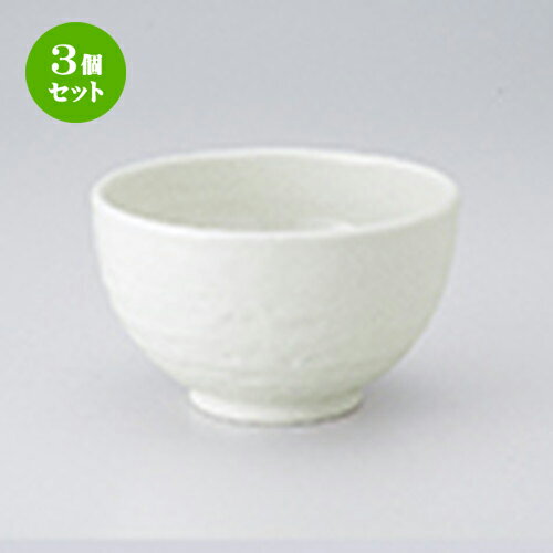 3ĥåȡ Ч  ꡼뾽4.0Ч [ 12.5 x 7.2cm  | Ч֤ եЧ ȭ 顼  ɤ ܥ...