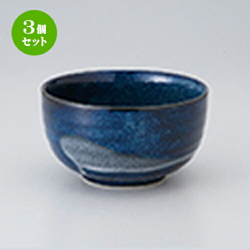 3ĥåȡ ¿  ϻ¿ҡʾ [ 13 x 7cm  | ¿Ч     ̳ Ź ե ...