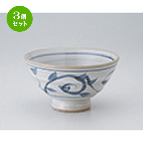 3ĥåȡ   4.0 [ 12.7 x 7.3cm  | 饤Ч ȭ   Ч   ̳...