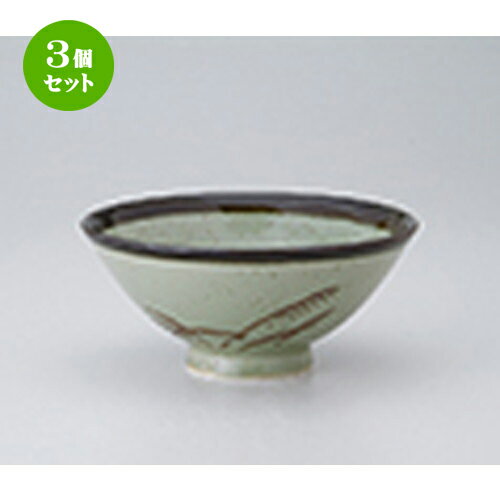 3ĥåȡ   Ч [ 15.5 x 7cm  | 饤Ч ȭ   Ч   ̳...