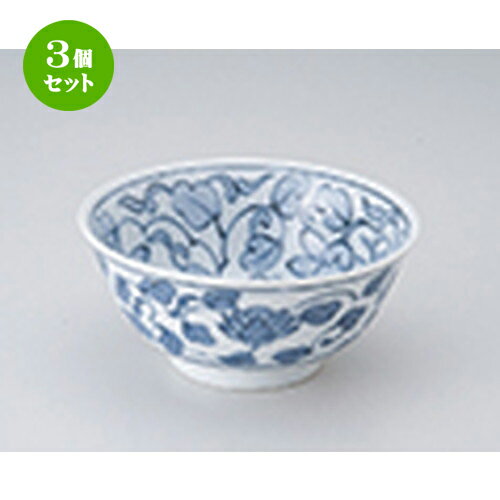 3ĥåȡ   4.8¿Ч [ 14.8 x 7cm  | 饤Ч ȭ   Ч   ̳...