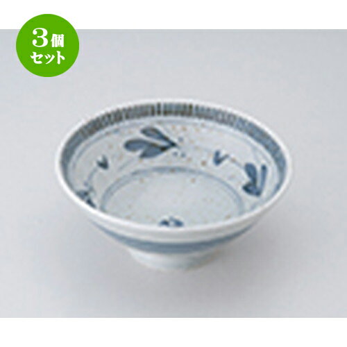 3ĥåȡ   ׻ĤЧ [ 15.4 x 7cm  | 饤Ч ȭ   Ч   ̳...