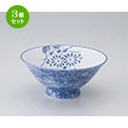 3ĥåȡ   ø [ 15.5 x 7cm  | 饤Ч ȭ   Ч   ̳ ...