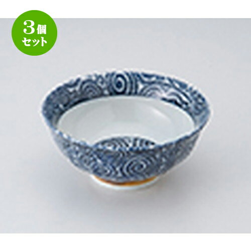 3ĥåȡ   ⳰Ч [ 14 x 6.5cm  | ҤЧ Ч֤ եЧ ȭ Ҥ  ɤ ܥ...