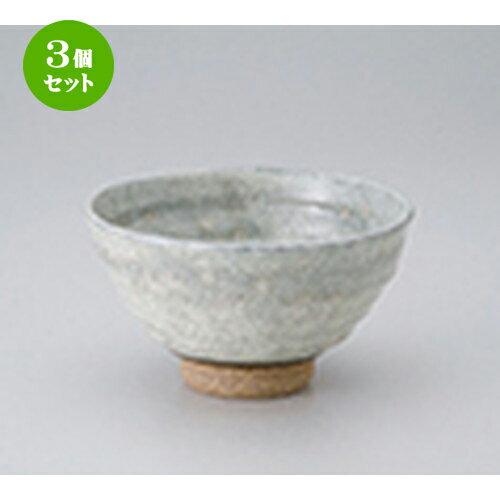 3ĥåȡ ¿  դ줢 [ 13.3 x 7.7cm  | ¿Ч     ̳ Ź ե ...